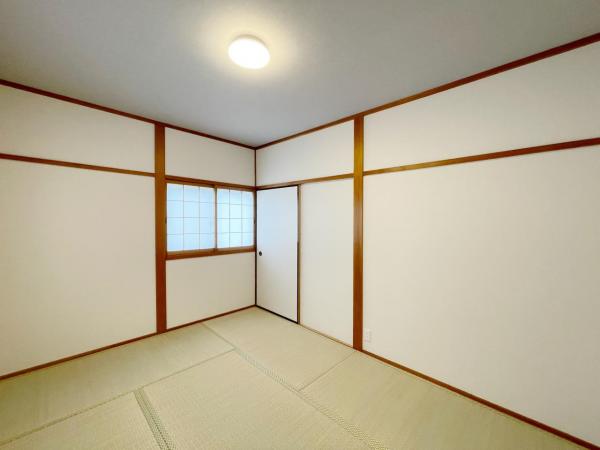 中古戸建 大阪市旭区太子橋3丁目 大阪メトロ谷町線守口駅 3,299万円