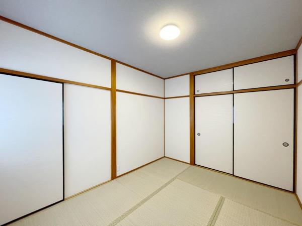 中古戸建 大阪市旭区太子橋3丁目 大阪メトロ谷町線守口駅 3,299万円