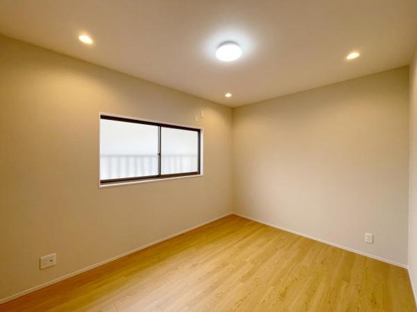 中古戸建 大阪市旭区太子橋3丁目 大阪メトロ谷町線守口駅 3,299万円