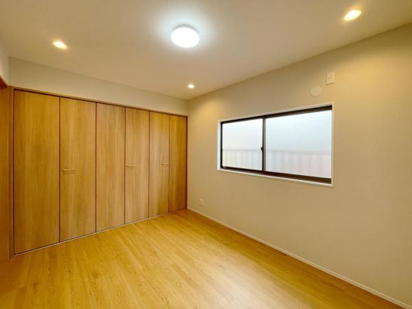 中古戸建 大阪市旭区太子橋3丁目 大阪メトロ谷町線守口駅 3,299万円