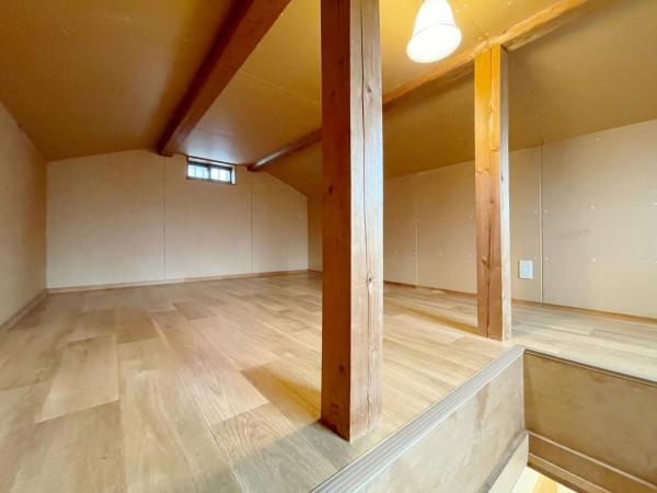 中古戸建 大阪市旭区太子橋3丁目 大阪メトロ谷町線守口駅 3,299万円