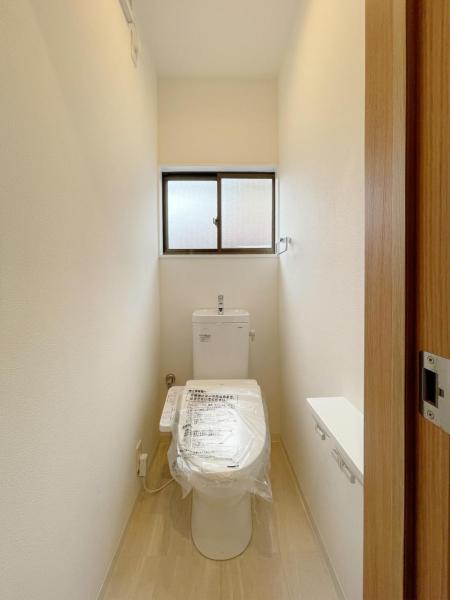 中古戸建 大阪市旭区太子橋3丁目 大阪メトロ谷町線守口駅 3,299万円