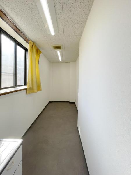 中古戸建 大阪市城東区成育4丁目 JRおおさか東線JR野江駅 5,950万円