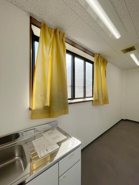 中古戸建 大阪市城東区成育4丁目 JRおおさか東線JR野江駅 5,950万円