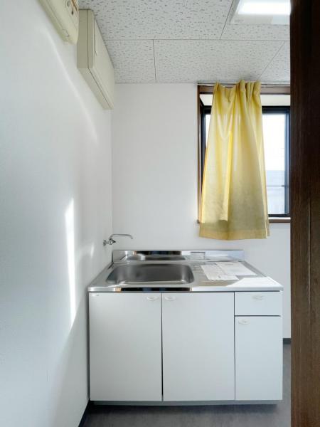 中古戸建 大阪市城東区成育4丁目 JRおおさか東線JR野江駅 5,950万円