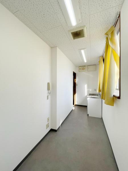 中古戸建 大阪市城東区成育4丁目 JRおおさか東線JR野江駅 5,950万円