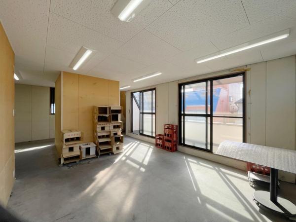 中古戸建 大阪市城東区成育4丁目 JRおおさか東線JR野江駅 5,950万円