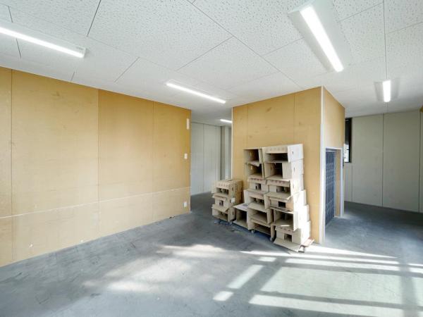中古戸建 大阪市城東区成育4丁目 JRおおさか東線JR野江駅 5,950万円