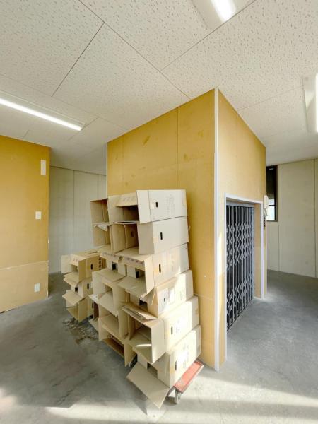中古戸建 大阪市城東区成育4丁目 JRおおさか東線JR野江駅 5,950万円