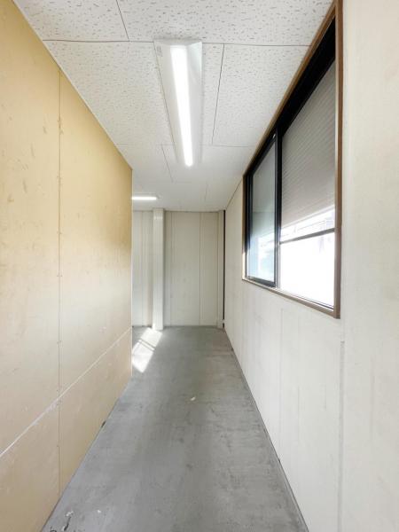 中古戸建 大阪市城東区成育4丁目 JRおおさか東線JR野江駅 5,950万円