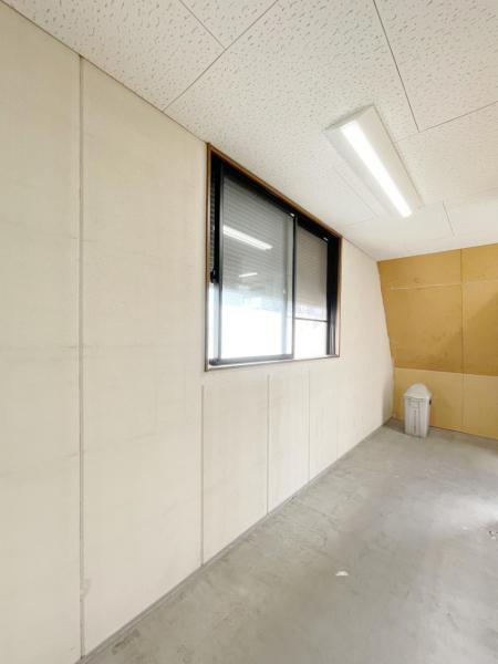 中古戸建 大阪市城東区成育4丁目 JRおおさか東線JR野江駅 5,950万円