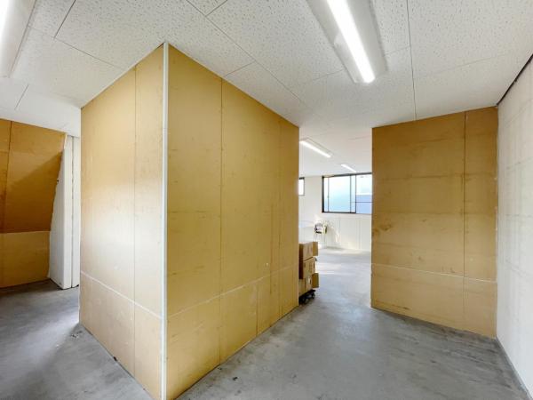 中古戸建 大阪市城東区成育4丁目 JRおおさか東線JR野江駅 5,950万円