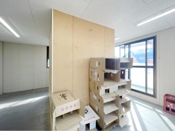 中古戸建 大阪市城東区成育4丁目 JRおおさか東線JR野江駅 5,950万円