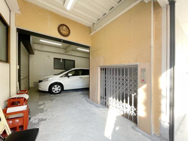 中古戸建 大阪市城東区成育4丁目 JRおおさか東線JR野江駅 5,950万円