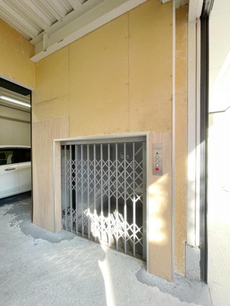 中古戸建 大阪市城東区成育4丁目 JRおおさか東線JR野江駅 5,950万円
