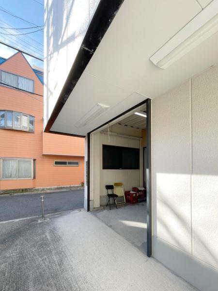 中古戸建 大阪市城東区成育4丁目 JRおおさか東線JR野江駅 5,950万円