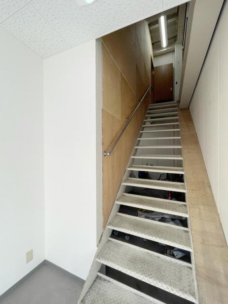 中古戸建 大阪市城東区成育4丁目 JRおおさか東線JR野江駅 5,950万円