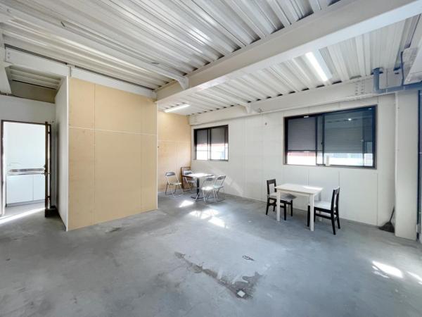 中古戸建 大阪市城東区成育4丁目 JRおおさか東線JR野江駅 5,950万円