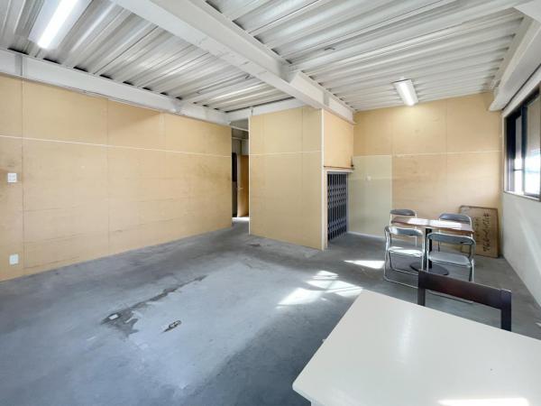 中古戸建 大阪市城東区成育4丁目 JRおおさか東線JR野江駅 5,950万円