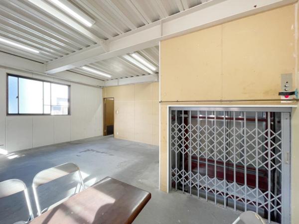 中古戸建 大阪市城東区成育4丁目 JRおおさか東線JR野江駅 5,950万円