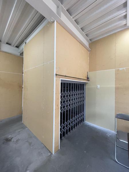 中古戸建 大阪市城東区成育4丁目 JRおおさか東線JR野江駅 5,950万円