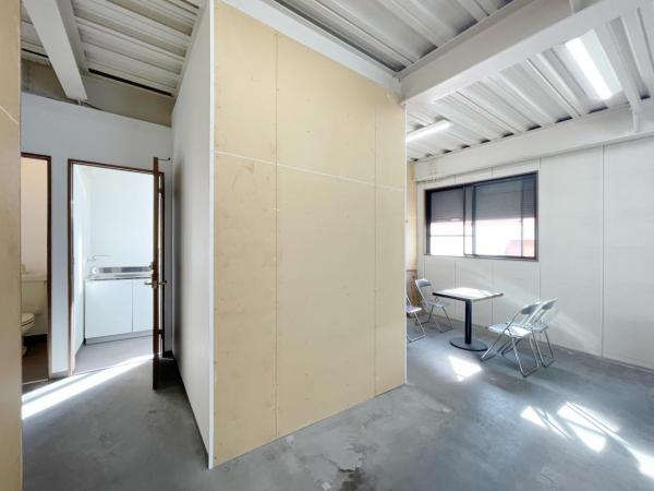 中古戸建 大阪市城東区成育4丁目 JRおおさか東線JR野江駅 5,950万円