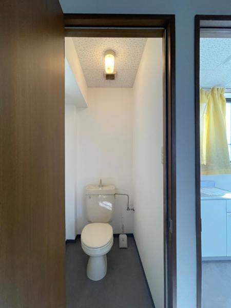 中古戸建 大阪市城東区成育4丁目 JRおおさか東線JR野江駅 5,950万円
