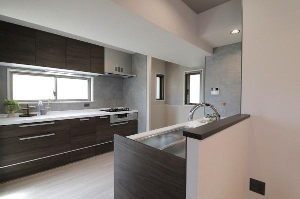 中古マンション 大阪市都島区友渕町1丁目 大阪メトロ谷町線都島駅 6,998万円