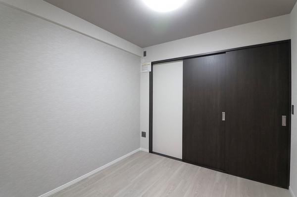 中古マンション 大阪市都島区友渕町1丁目 大阪メトロ谷町線都島駅 6,998万円