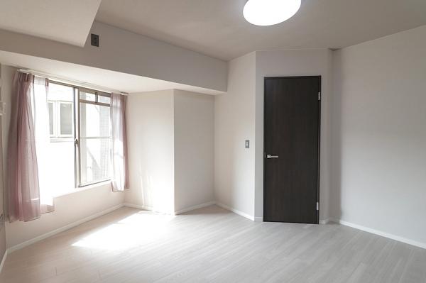 中古マンション 大阪市都島区友渕町1丁目 大阪メトロ谷町線都島駅 6,998万円