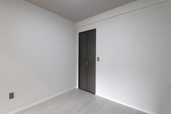 中古マンション 大阪市都島区友渕町1丁目 大阪メトロ谷町線都島駅 6,998万円