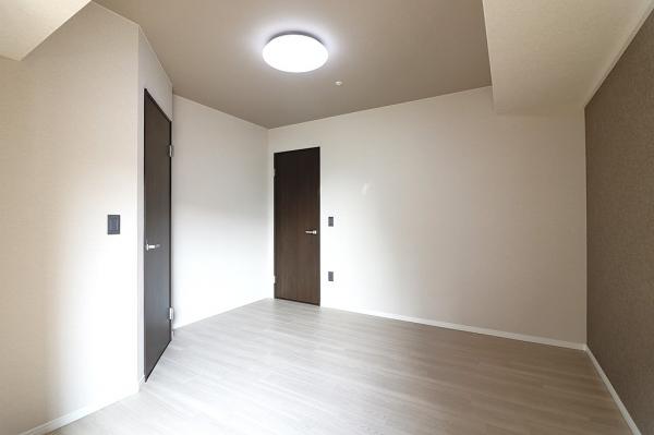 中古マンション 大阪市都島区友渕町1丁目 大阪メトロ谷町線都島駅 6,998万円