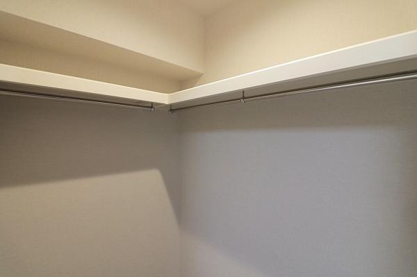 中古マンション 大阪市都島区友渕町1丁目 大阪メトロ谷町線都島駅 6,998万円