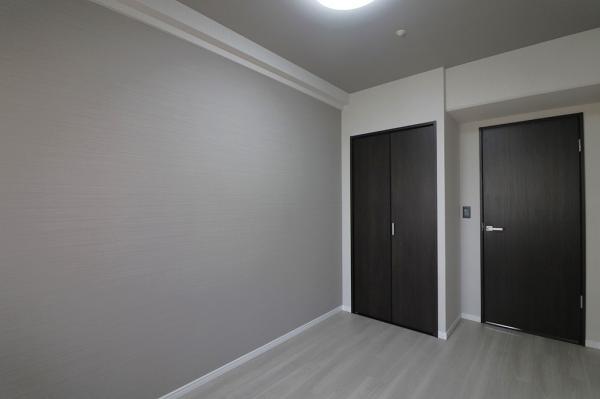 中古マンション 大阪市都島区友渕町1丁目 大阪メトロ谷町線都島駅 6,998万円