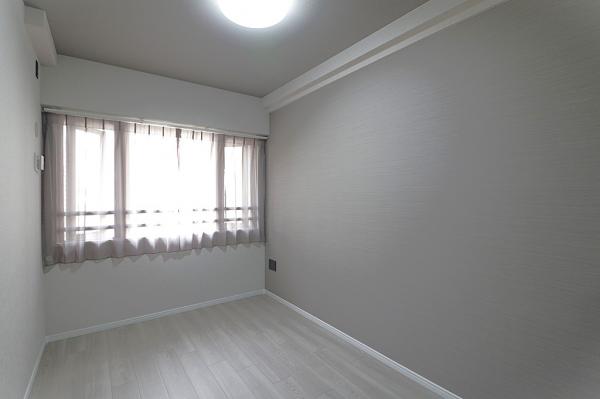 中古マンション 大阪市都島区友渕町1丁目 大阪メトロ谷町線都島駅 6,998万円