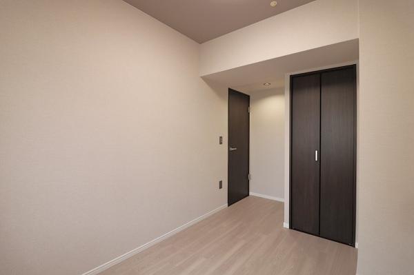 中古マンション 大阪市都島区友渕町1丁目 大阪メトロ谷町線都島駅 6,998万円