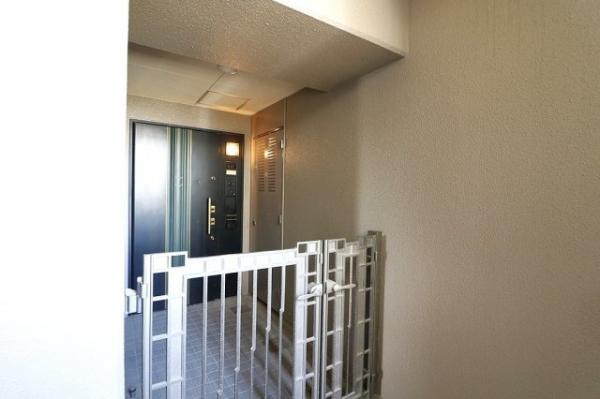 中古マンション 大阪市都島区友渕町1丁目 大阪メトロ谷町線都島駅 6,998万円
