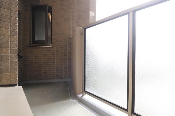 中古マンション 大阪市都島区友渕町1丁目 大阪メトロ谷町線都島駅 6,998万円