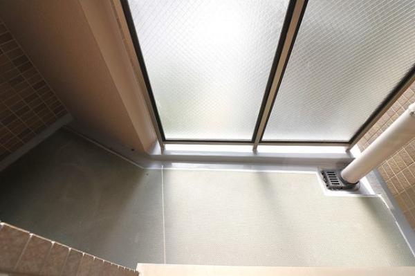 中古マンション 大阪市都島区友渕町1丁目 大阪メトロ谷町線都島駅 6,998万円
