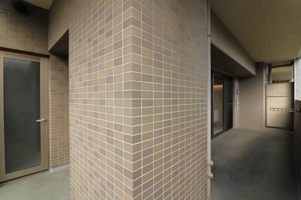 中古マンション 大阪市都島区友渕町1丁目 大阪メトロ谷町線都島駅 6,998万円