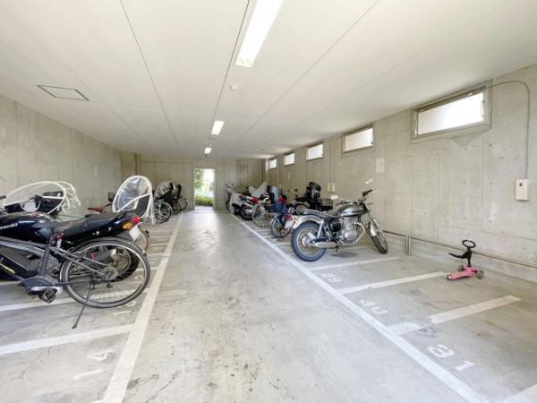 中古マンション 大阪市都島区友渕町1丁目 大阪メトロ谷町線都島駅 6,998万円