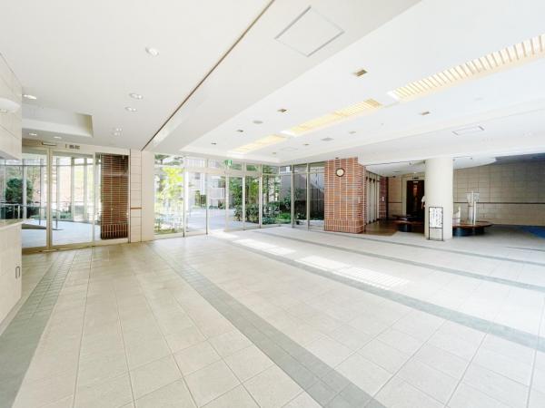 中古マンション 大阪市都島区友渕町1丁目 大阪メトロ谷町線都島駅 6,998万円