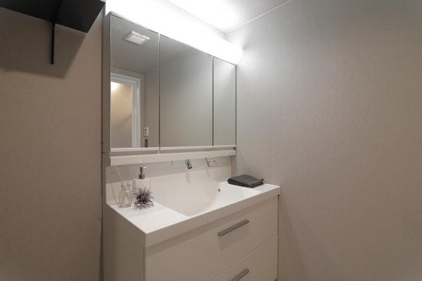 中古マンション 大阪市都島区友渕町1丁目 大阪メトロ谷町線都島駅 6,998万円