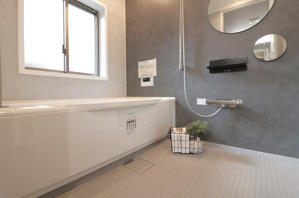 中古マンション 大阪市都島区友渕町1丁目 大阪メトロ谷町線都島駅 6,998万円