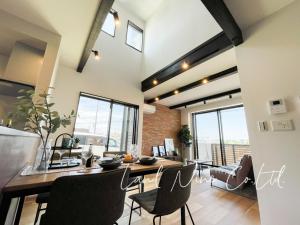 中古戸建 佐倉市西ユーカリが丘４丁目24-5 山万ユーカリが丘線井野駅 47000000