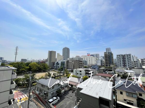 中古マンション 船橋市本町７丁目 東葉高速鉄道東海神駅 2,890万円