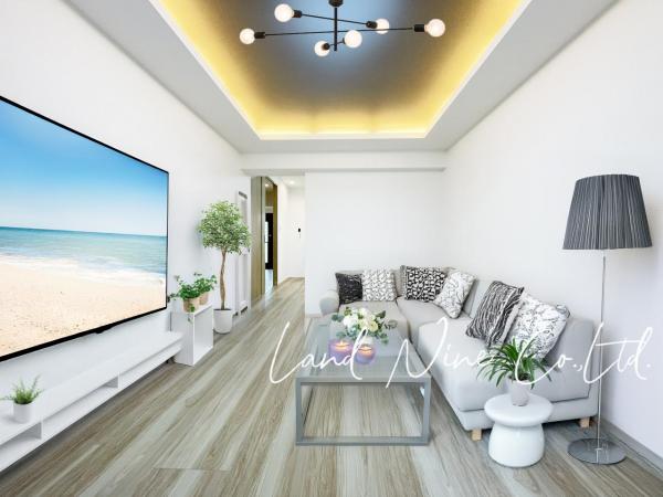 中古マンション 浦安市今川４丁目 JR京葉線新浦安駅 4,290万円