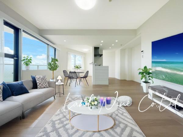中古マンション 佐倉市井野 東葉高速鉄道東葉勝田台駅 2,480万円