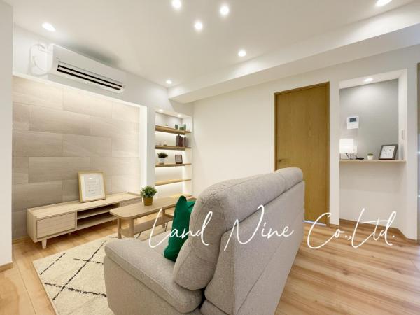 中古マンション 江戸川区北葛西４丁目 東西線西葛西駅 4,498万円