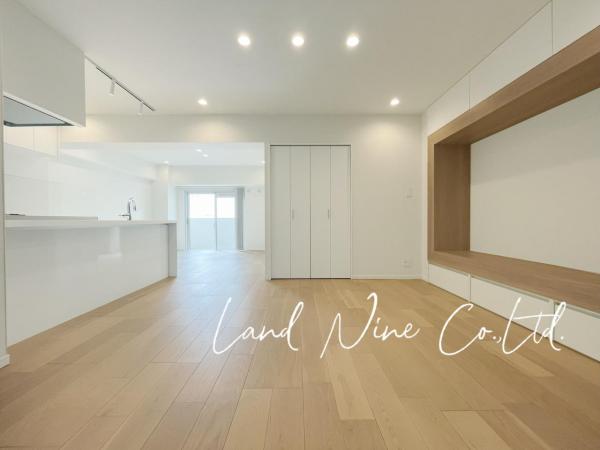 中古マンション 江戸川区南葛西７丁目 東西線葛西駅 4,688万円